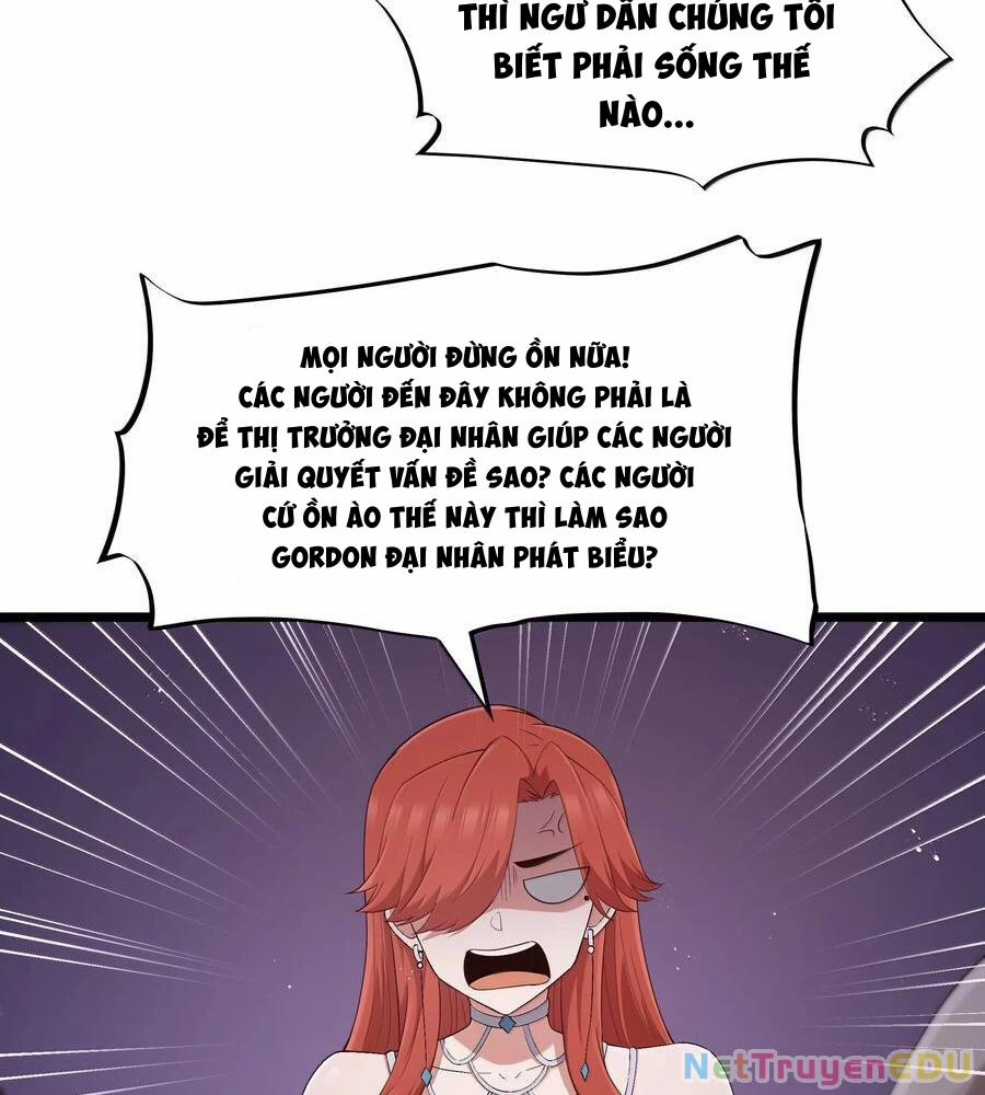 Anh Hùng Giai Cấp Tư Sản 98 trang 27