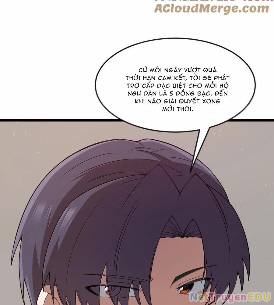 Anh Hùng Giai Cấp Tư Sản 98 trang 31