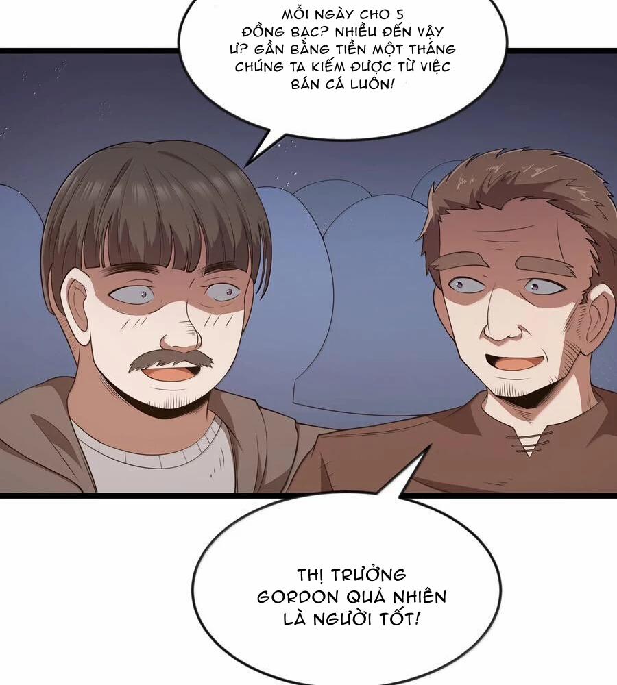 Anh Hùng Giai Cấp Tư Sản 98 trang 33