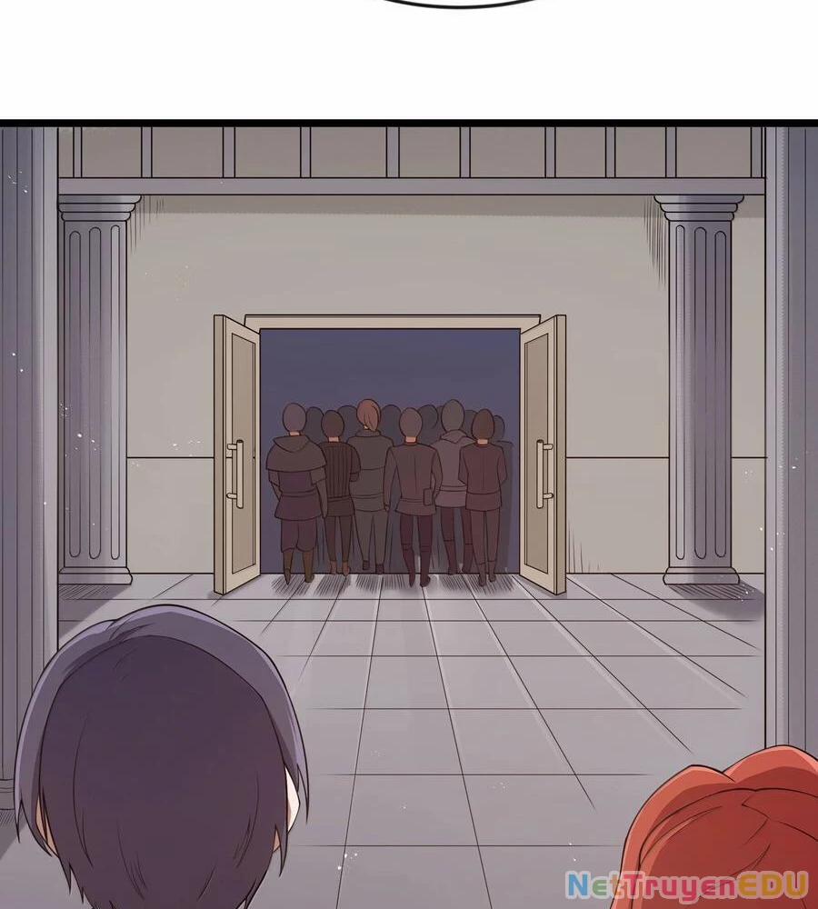 Anh Hùng Giai Cấp Tư Sản 98 trang 34