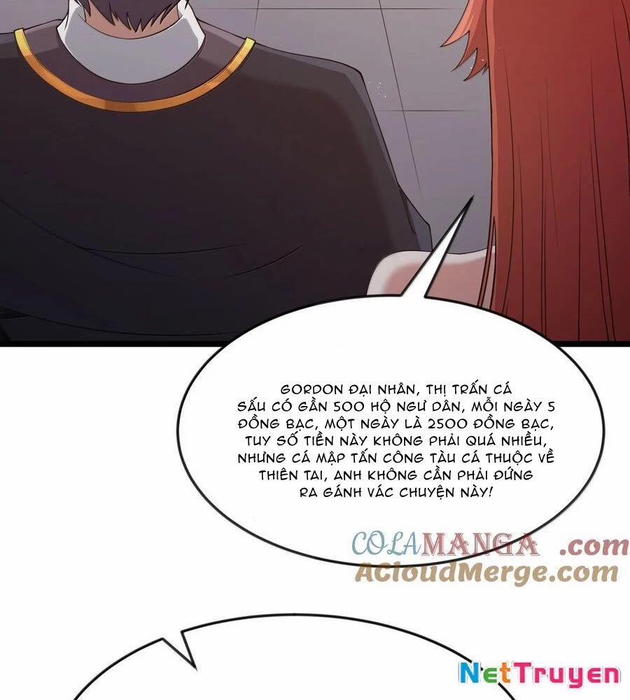 Anh Hùng Giai Cấp Tư Sản 98 trang 35