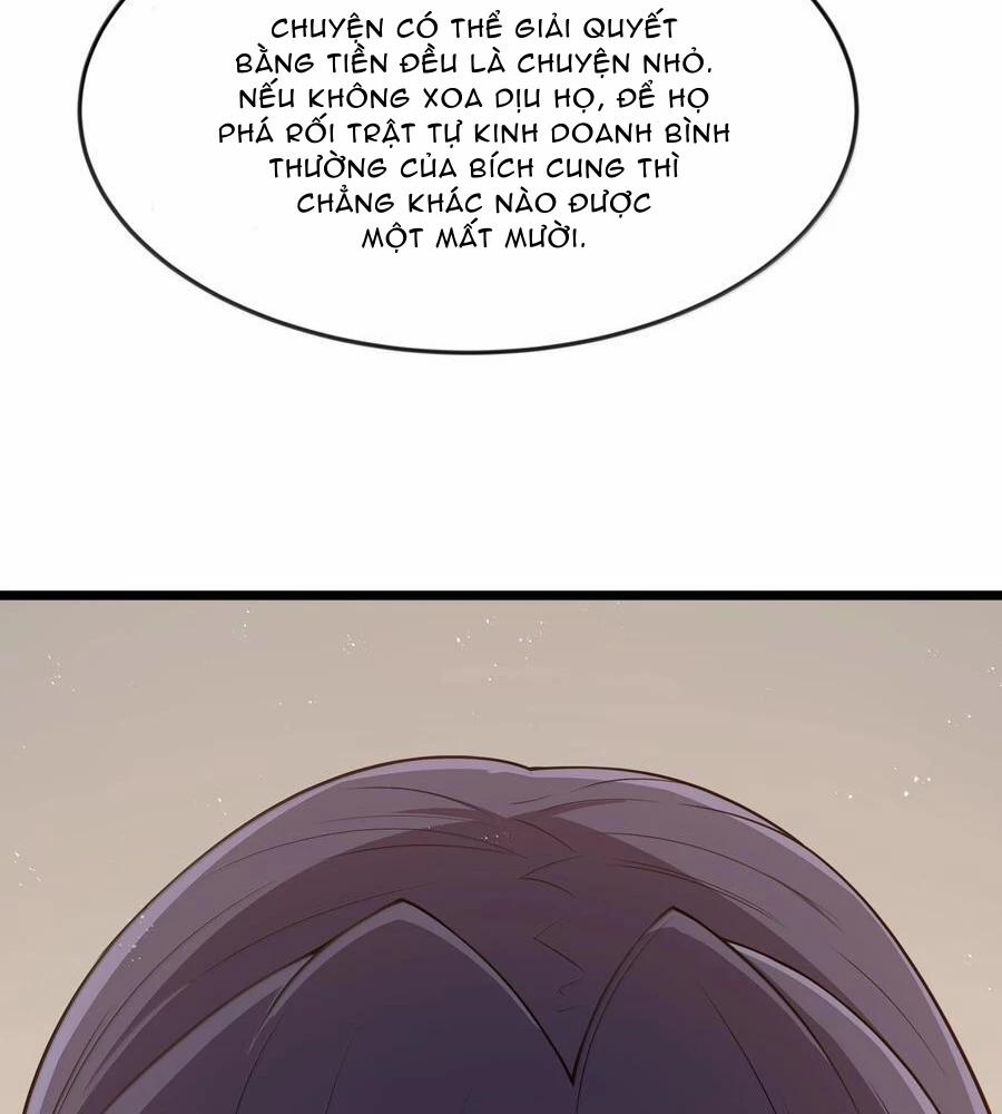 Anh Hùng Giai Cấp Tư Sản 98 trang 36