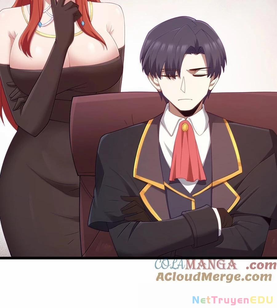 Anh Hùng Giai Cấp Tư Sản 98 trang 39