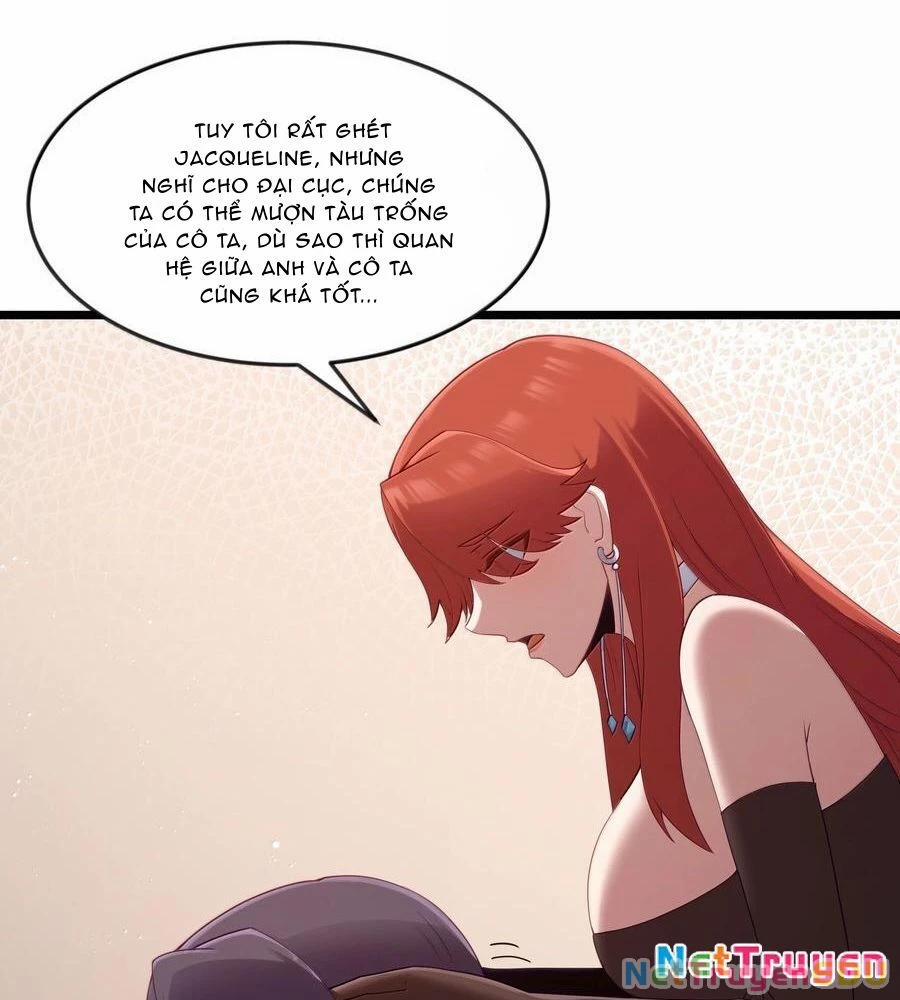 Anh Hùng Giai Cấp Tư Sản 98 trang 40