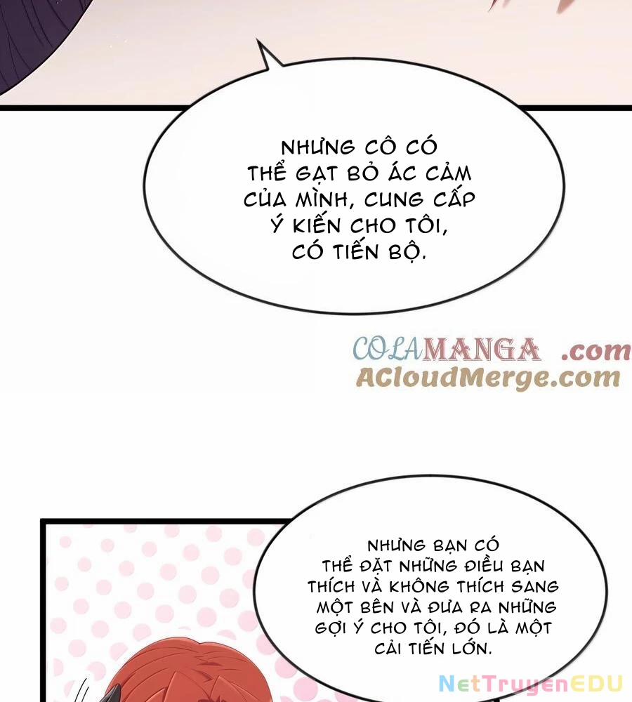 Anh Hùng Giai Cấp Tư Sản 98 trang 44