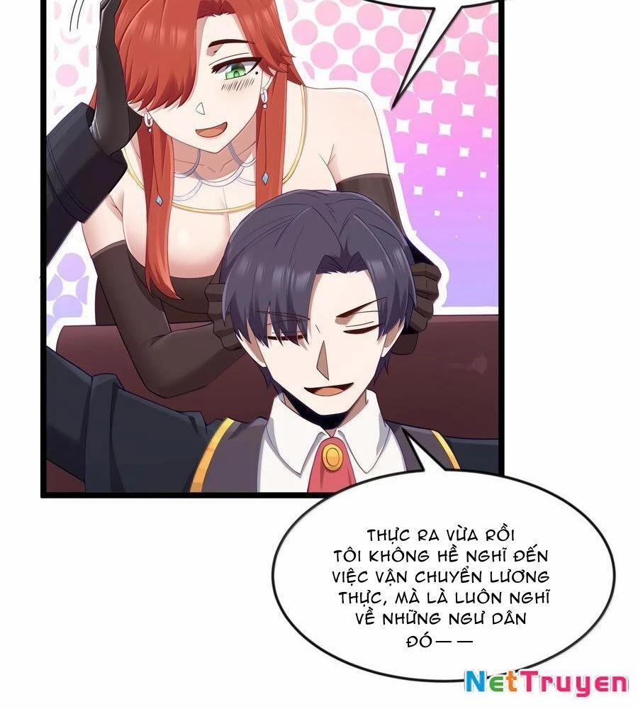 Anh Hùng Giai Cấp Tư Sản 98 trang 45