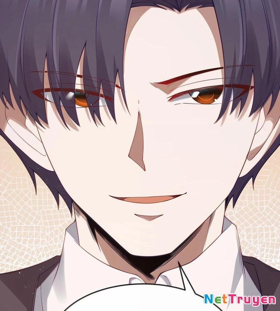 Anh Hùng Giai Cấp Tư Sản 98 trang 50