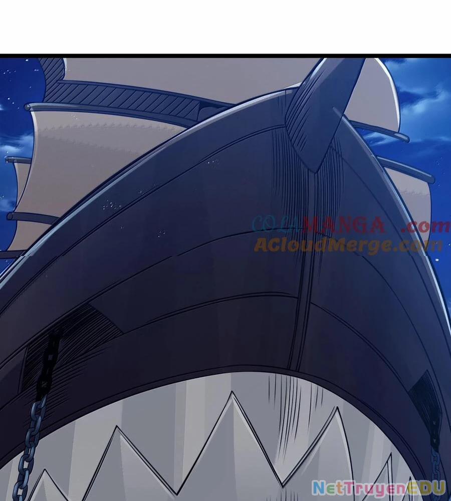 Anh Hùng Giai Cấp Tư Sản 98 trang 52