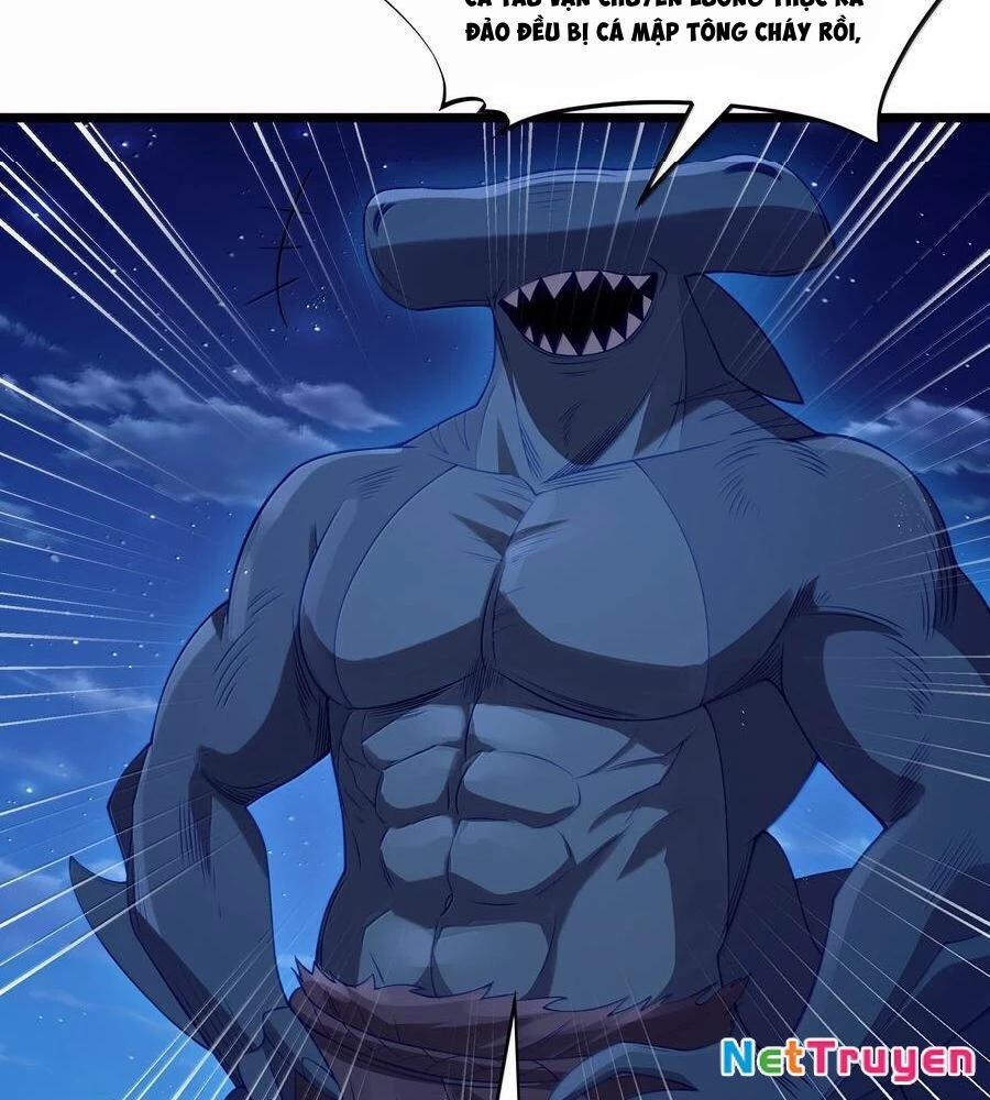 Anh Hùng Giai Cấp Tư Sản 98 trang 55