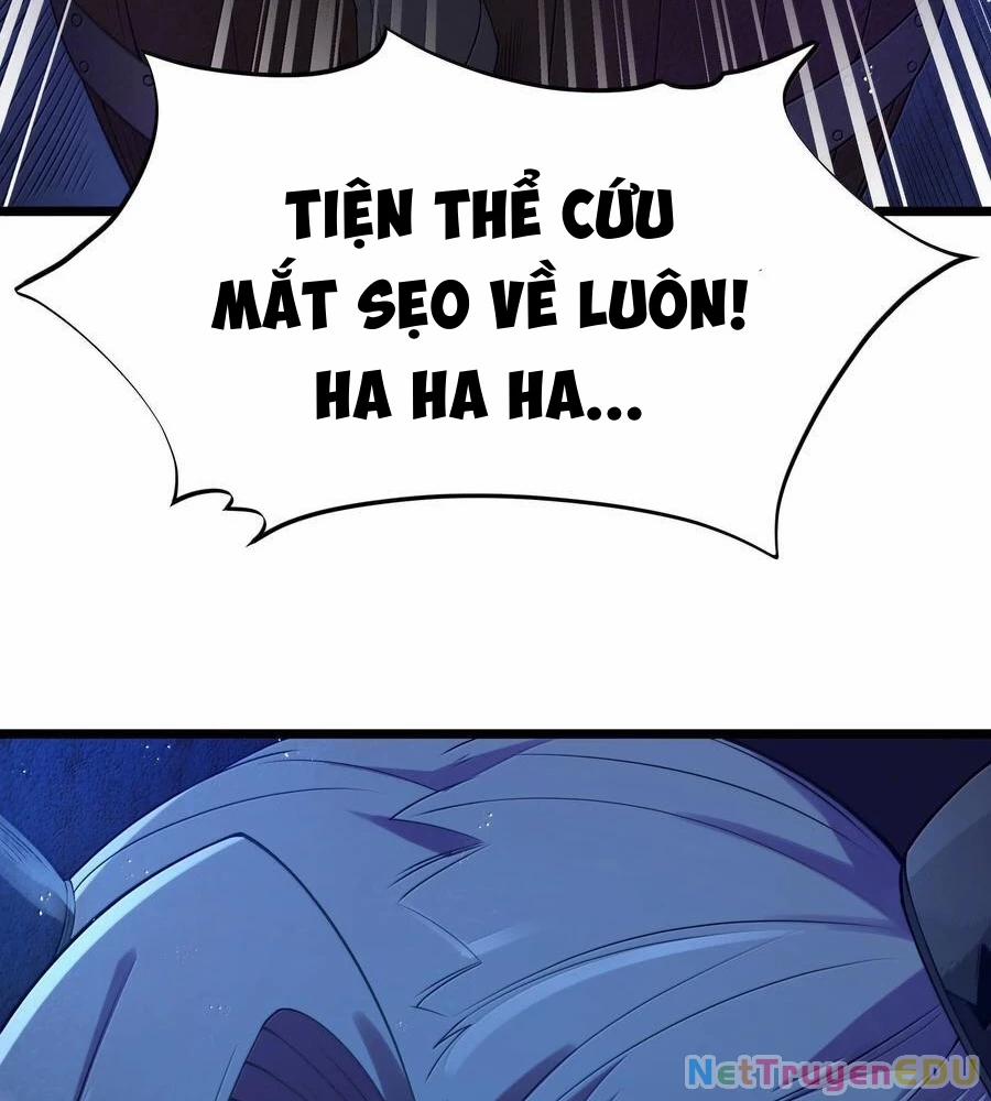 Anh Hùng Giai Cấp Tư Sản 98 trang 59