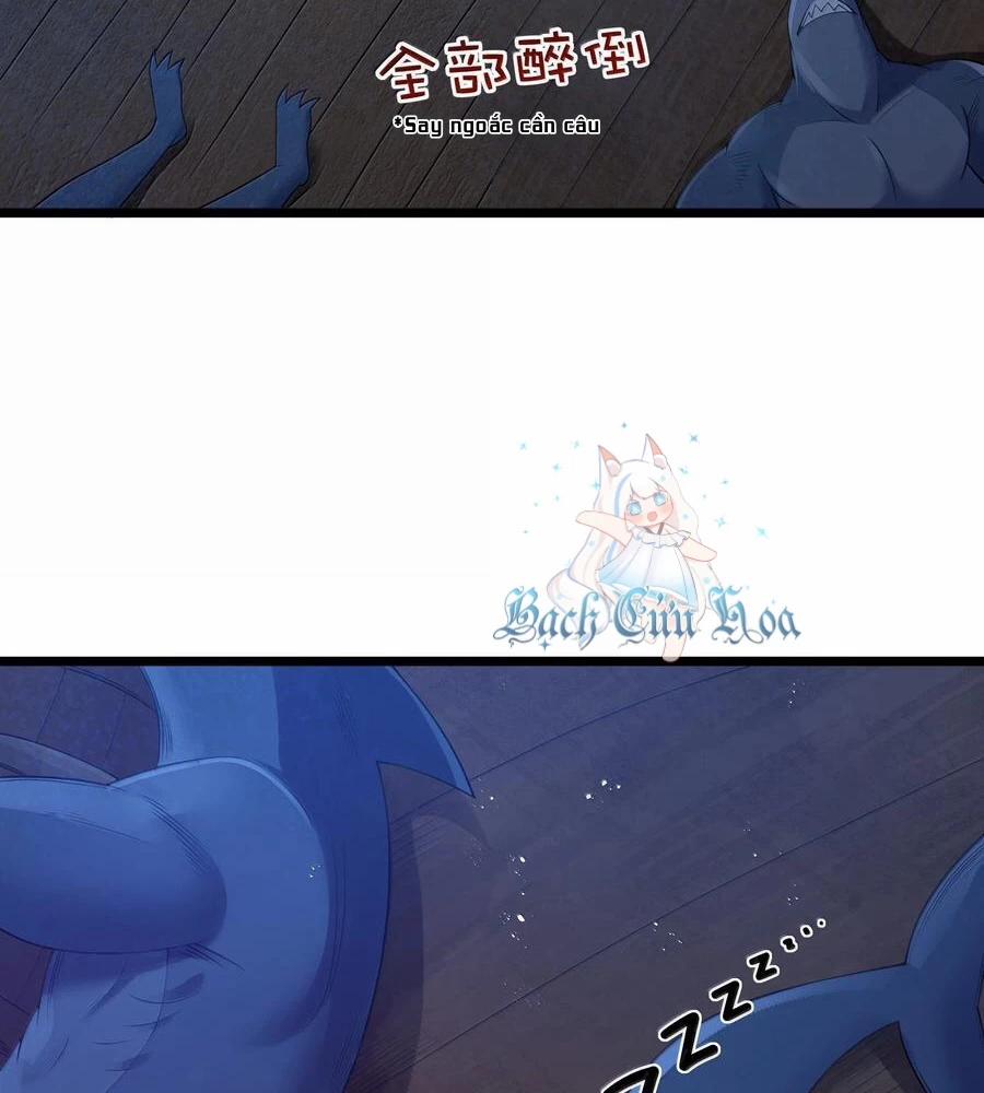 Anh Hùng Giai Cấp Tư Sản 98 trang 63