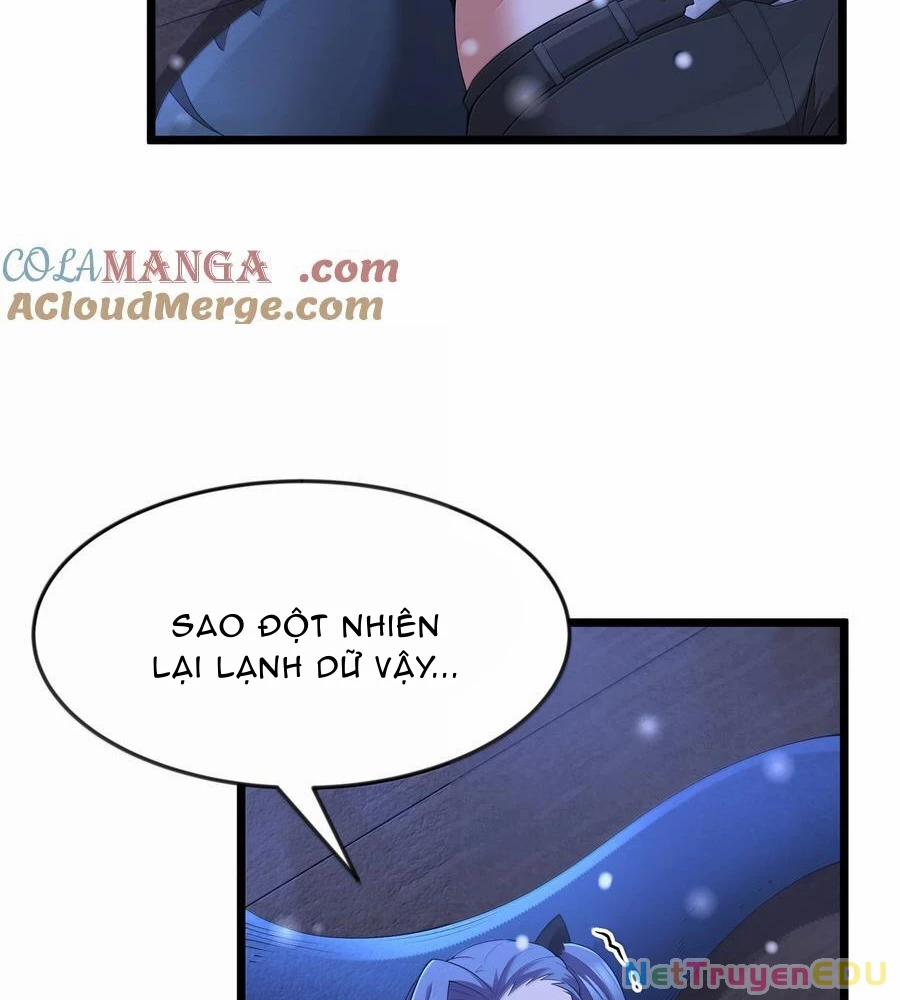 Anh Hùng Giai Cấp Tư Sản 98 trang 67