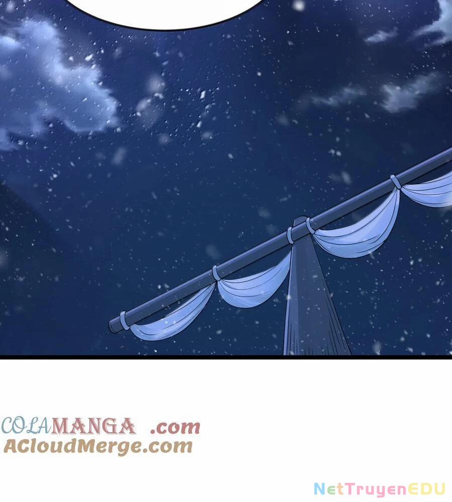 Anh Hùng Giai Cấp Tư Sản 98 trang 69