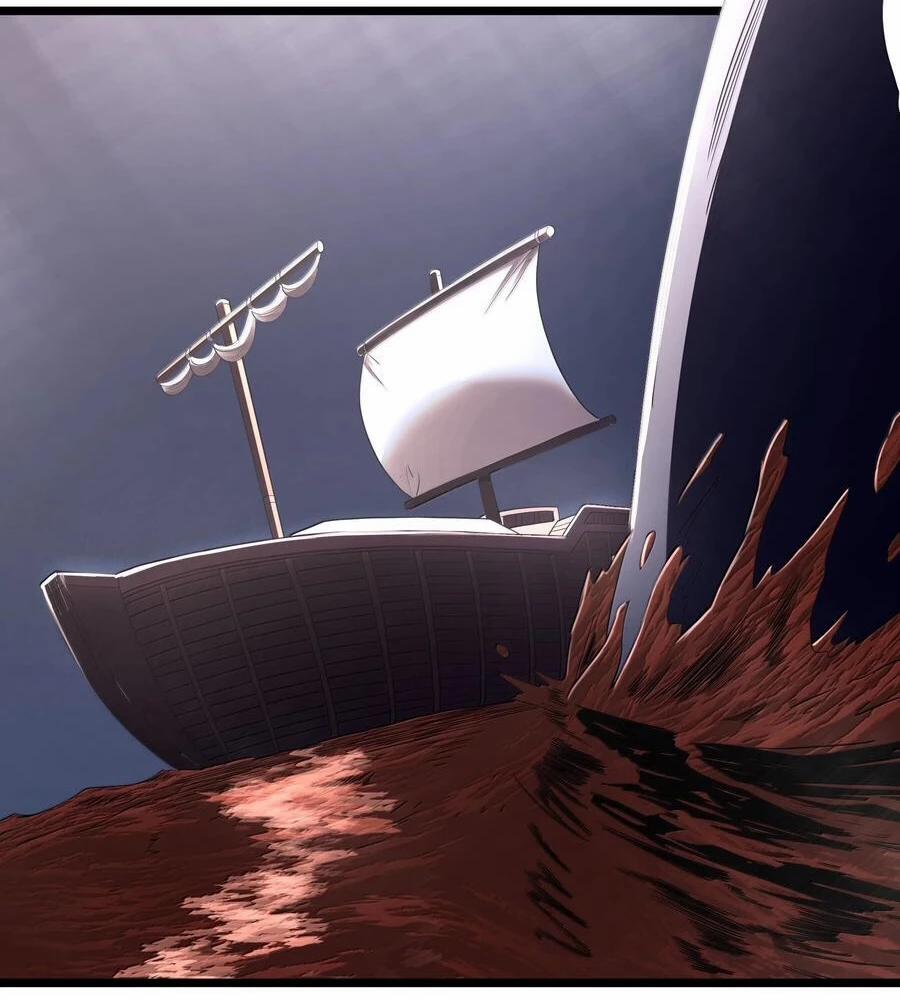 Anh Hùng Giai Cấp Tư Sản 98 trang 7