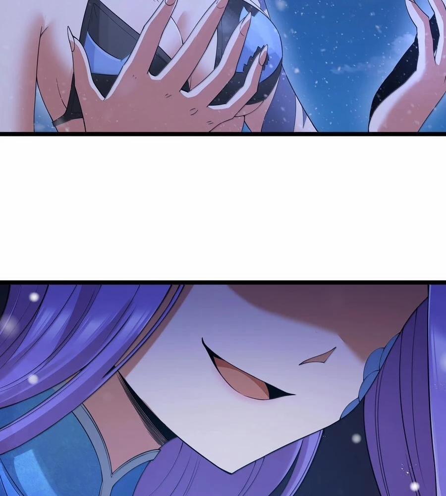 Anh Hùng Giai Cấp Tư Sản 98 trang 72