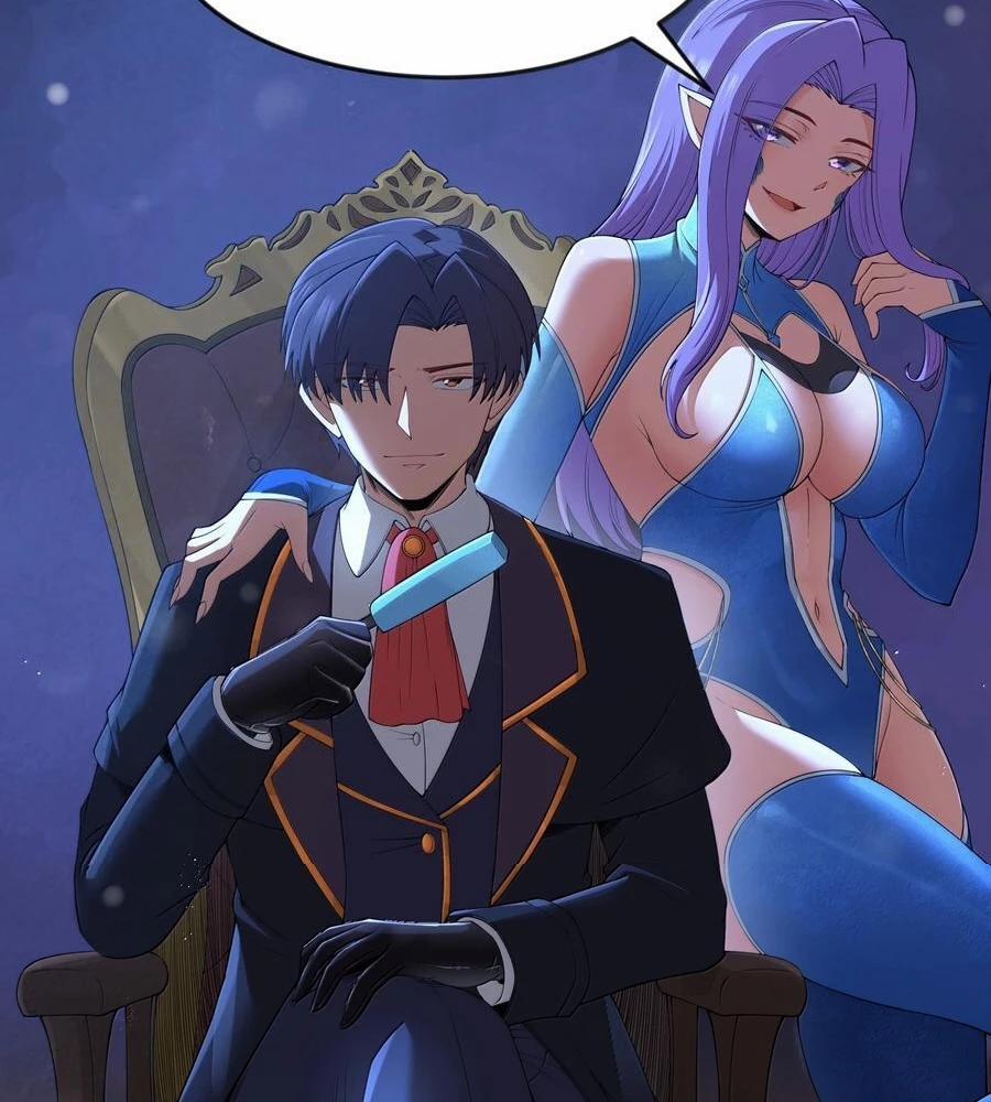 Anh Hùng Giai Cấp Tư Sản 98 trang 74