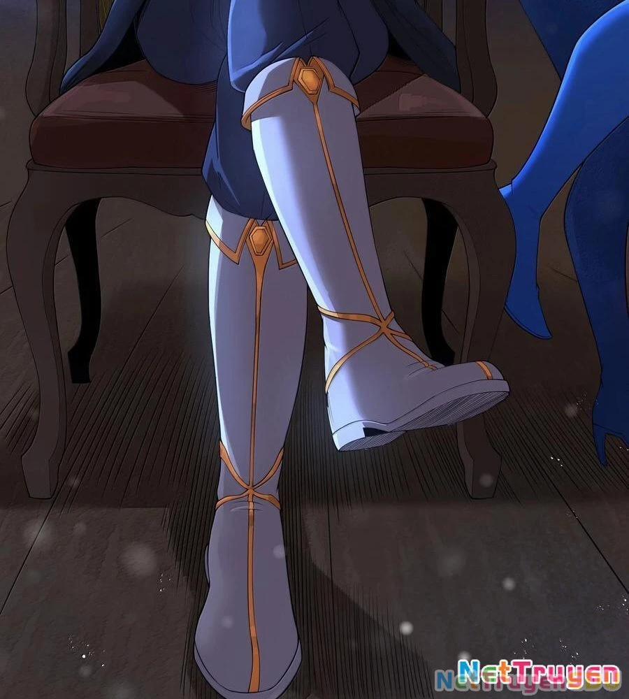 Anh Hùng Giai Cấp Tư Sản 98 trang 75