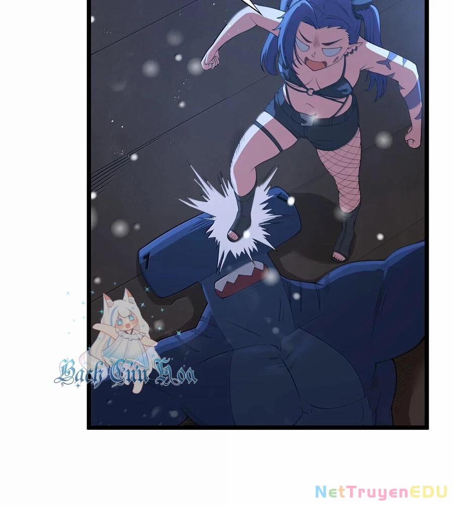 Anh Hùng Giai Cấp Tư Sản 98 trang 78