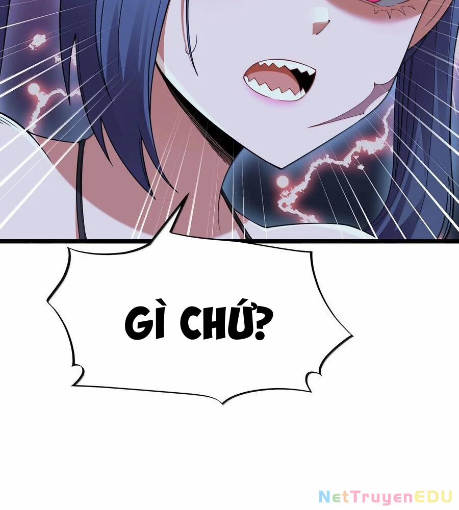 Anh Hùng Giai Cấp Tư Sản 98 trang 89