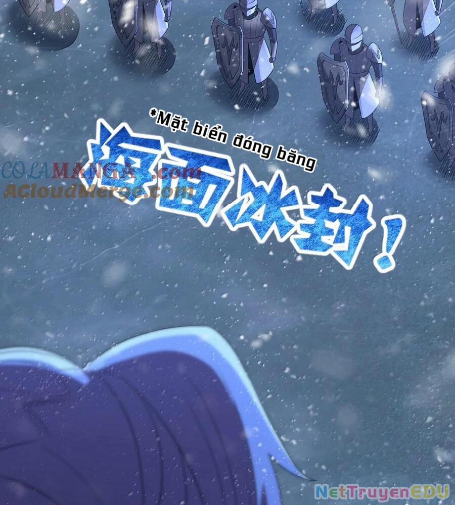 Anh Hùng Giai Cấp Tư Sản 98 trang 94