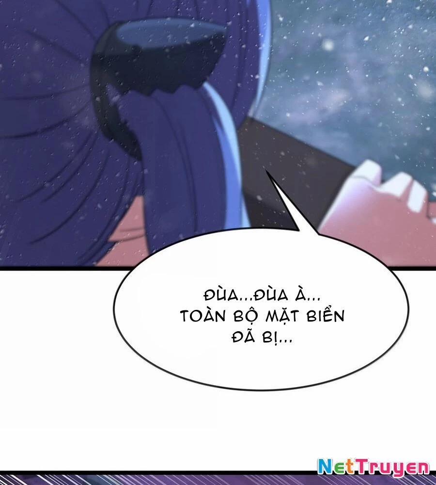 Anh Hùng Giai Cấp Tư Sản 98 trang 95