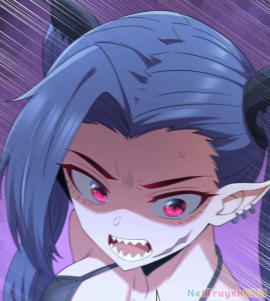 Anh Hùng Giai Cấp Tư Sản 98 trang 96