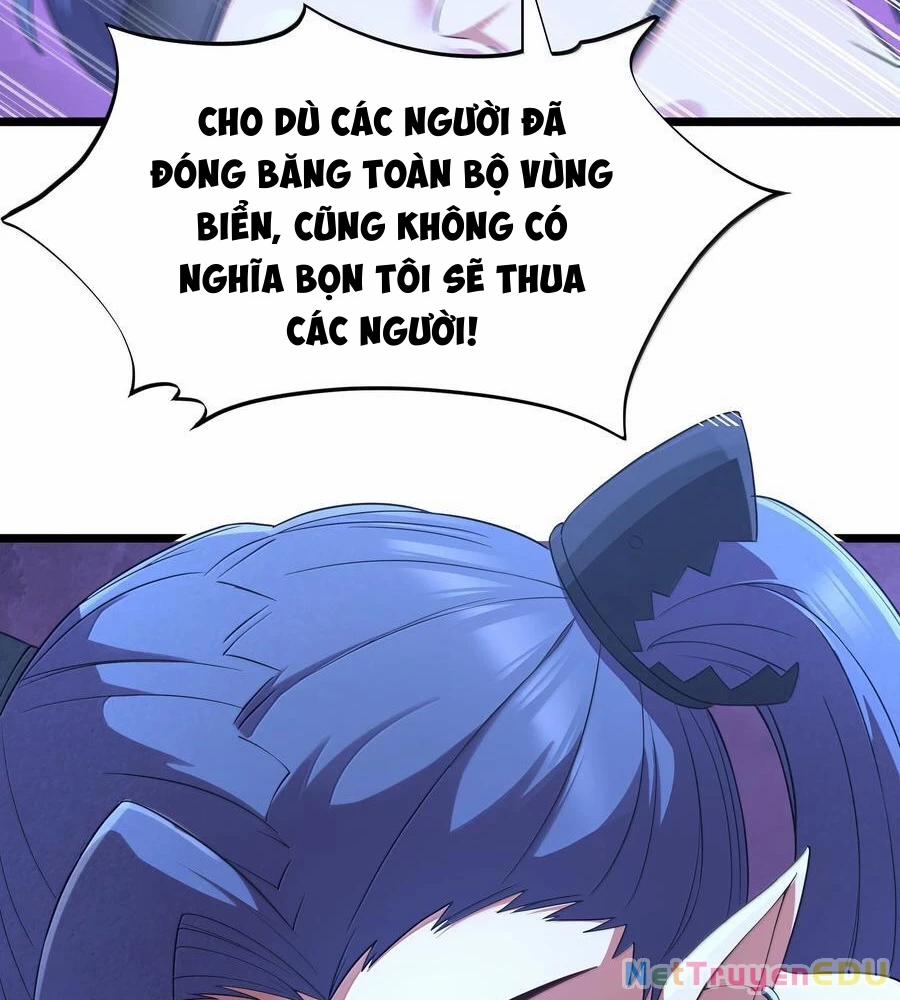 Anh Hùng Giai Cấp Tư Sản 98 trang 97