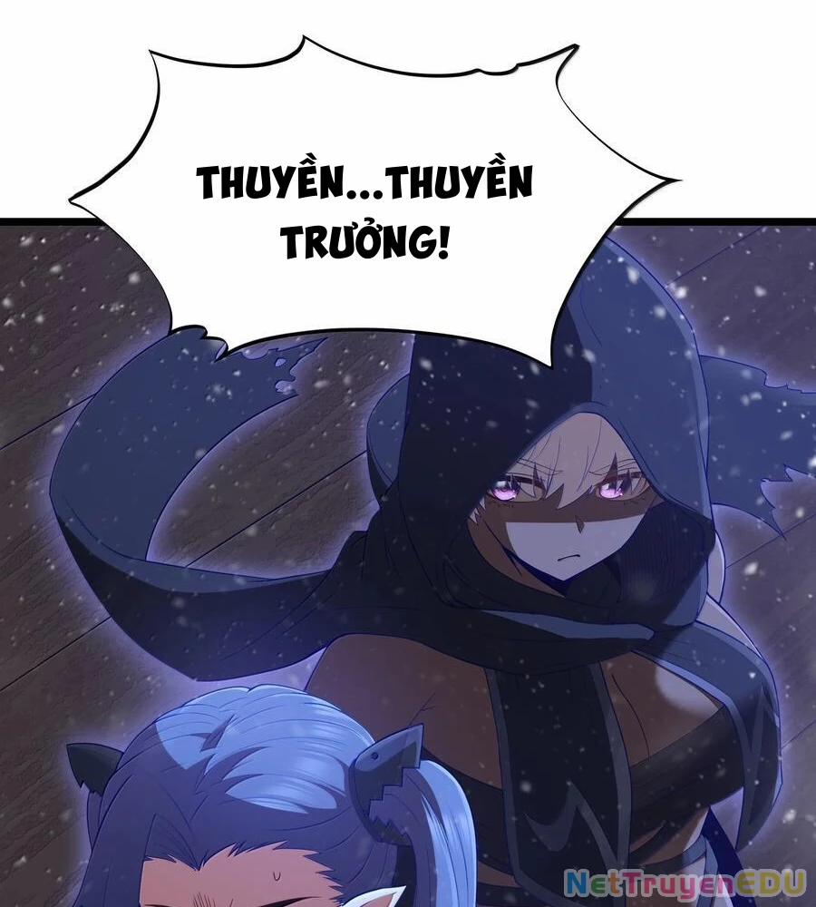 Anh Hùng Giai Cấp Tư Sản 98 trang 99