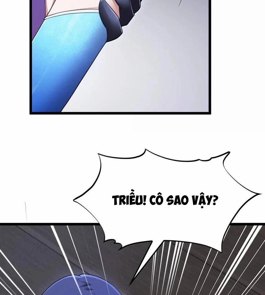 Anh Hùng Giai Cấp Tư Sản 99 trang 13