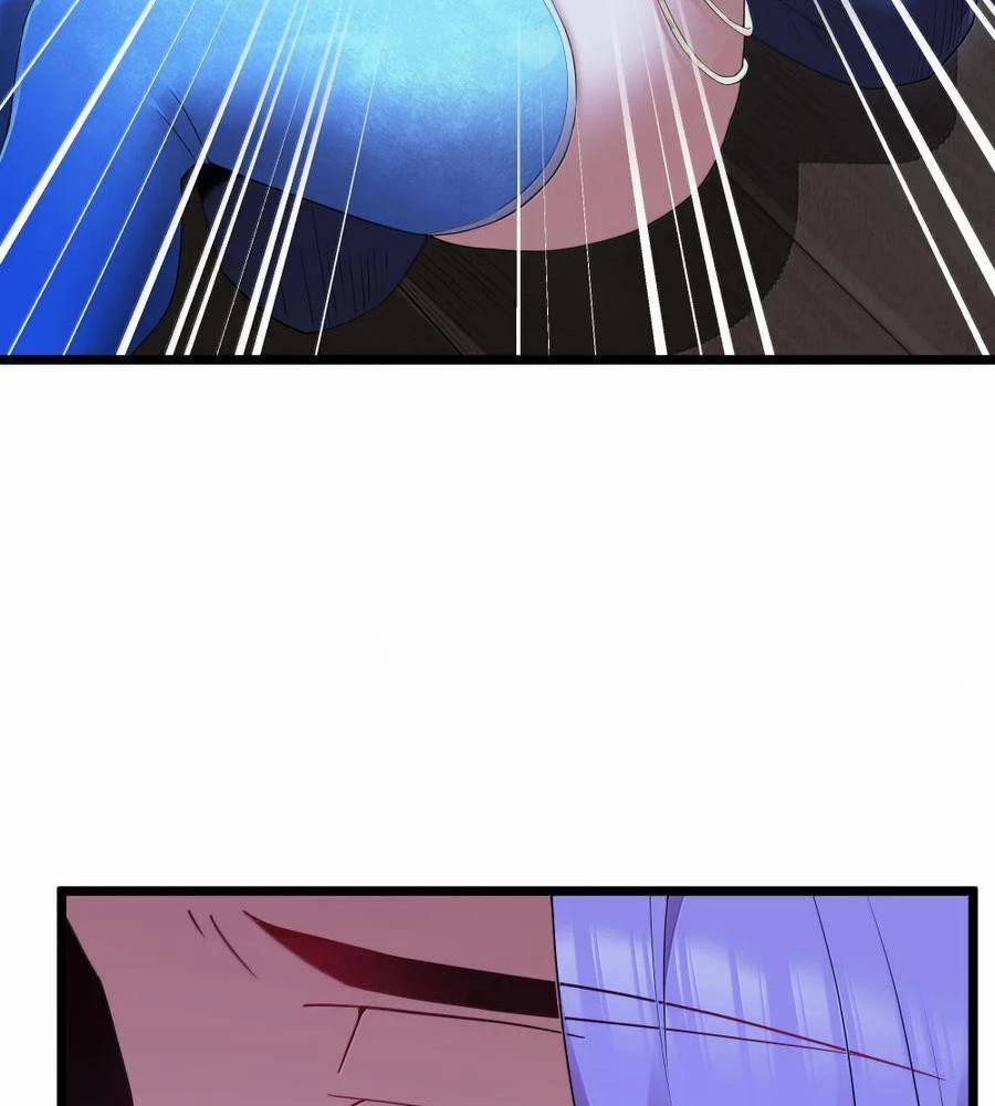 Anh Hùng Giai Cấp Tư Sản 99 trang 15