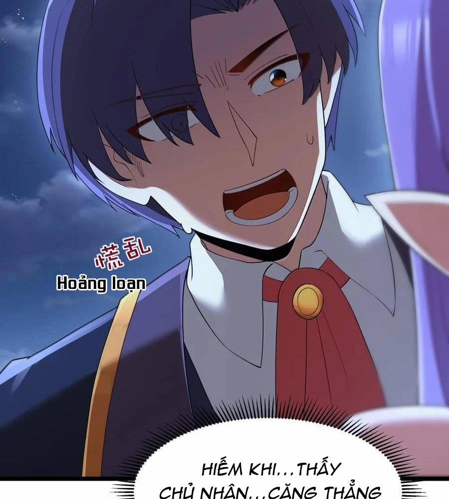 Anh Hùng Giai Cấp Tư Sản 99 trang 17