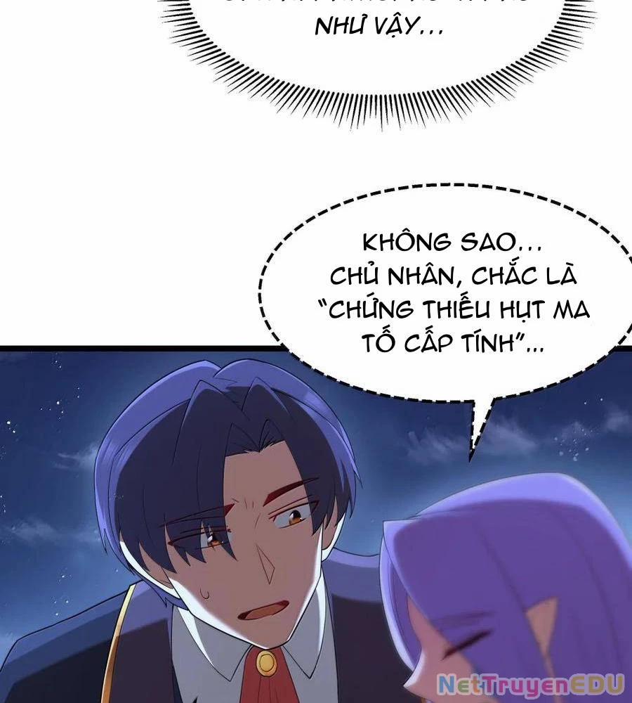 Anh Hùng Giai Cấp Tư Sản 99 trang 18