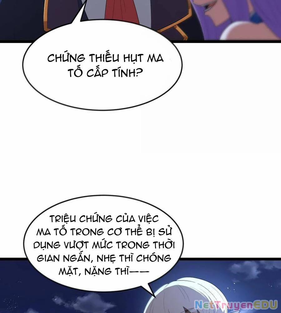 Anh Hùng Giai Cấp Tư Sản 99 trang 19