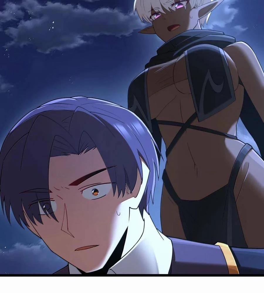 Anh Hùng Giai Cấp Tư Sản 99 trang 20