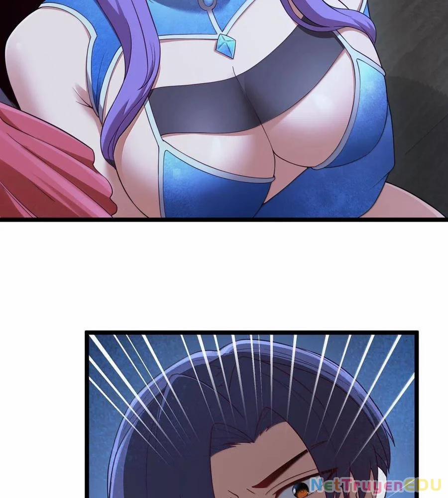 Anh Hùng Giai Cấp Tư Sản 99 trang 23