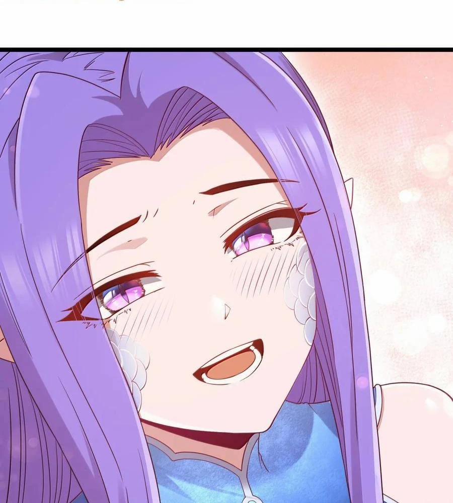 Anh Hùng Giai Cấp Tư Sản 99 trang 25