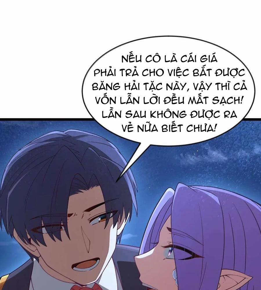 Anh Hùng Giai Cấp Tư Sản 99 trang 27