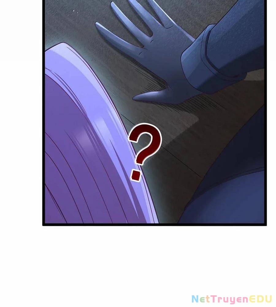 Anh Hùng Giai Cấp Tư Sản 99 trang 29