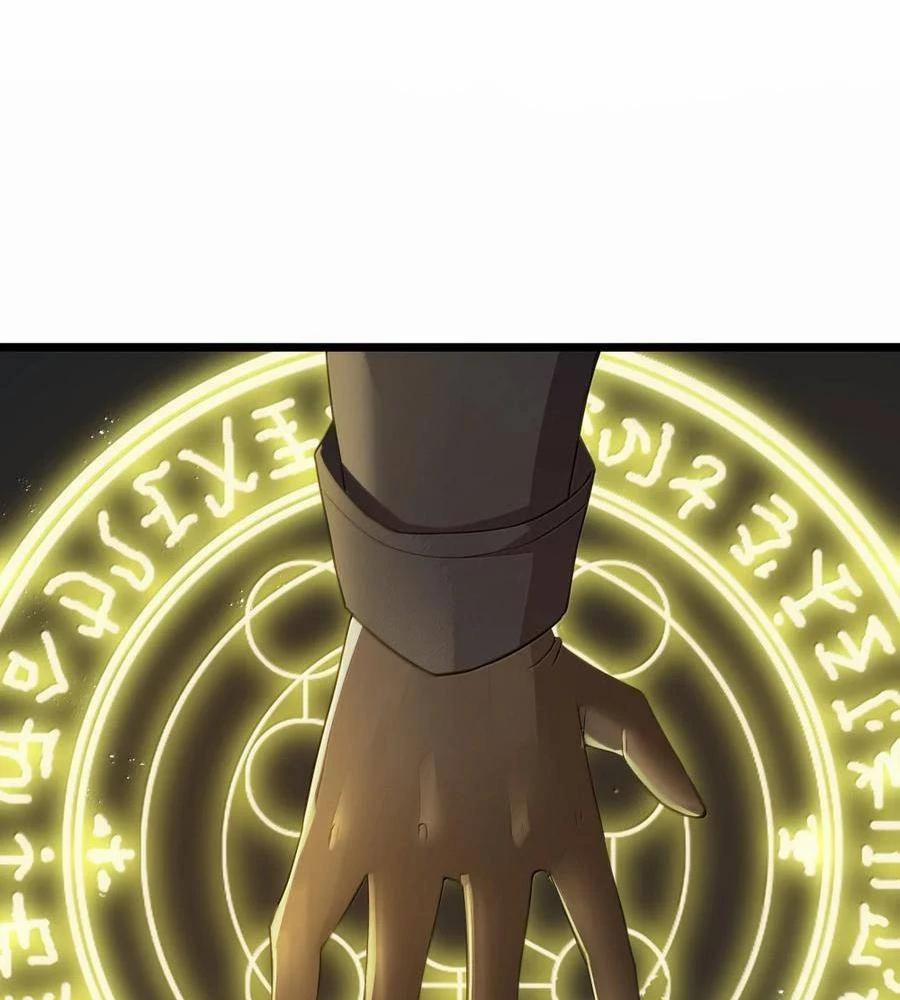 Anh Hùng Giai Cấp Tư Sản 99 trang 30