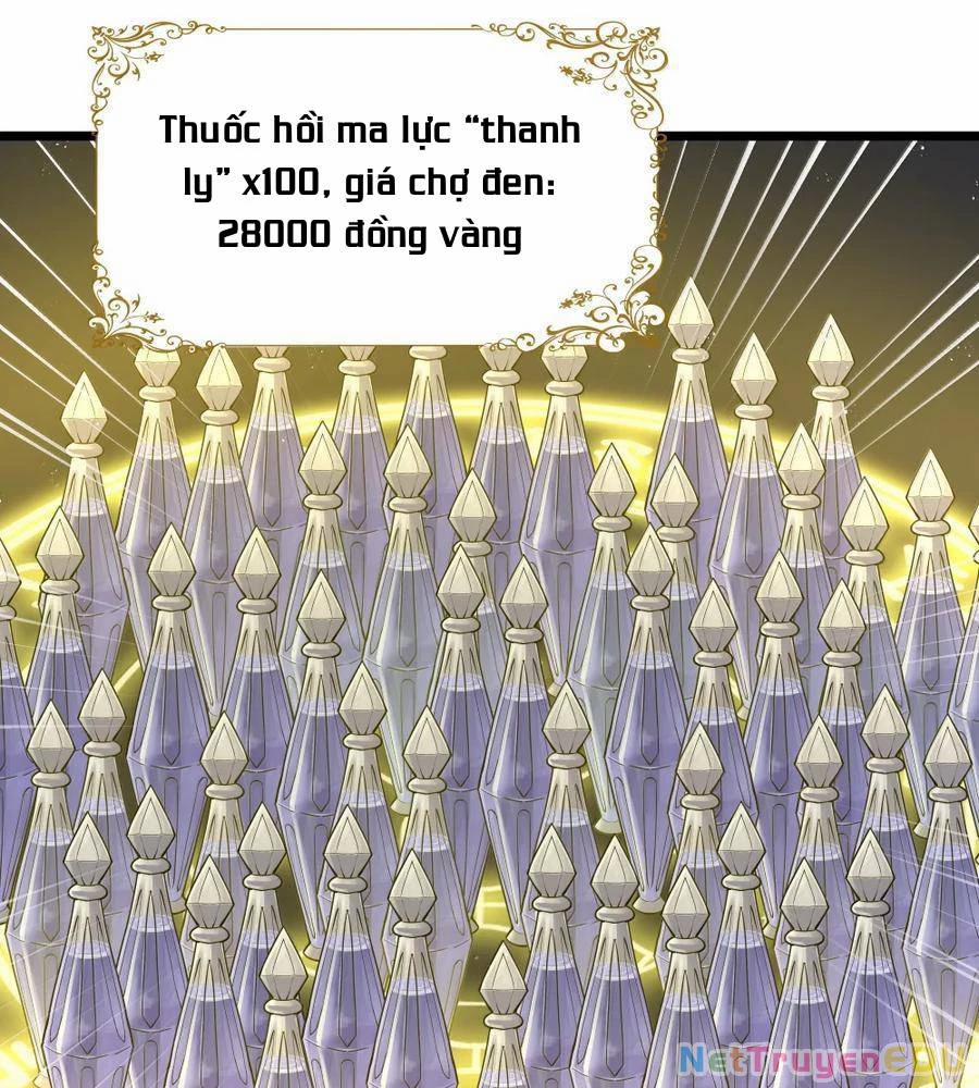 Anh Hùng Giai Cấp Tư Sản 99 trang 33