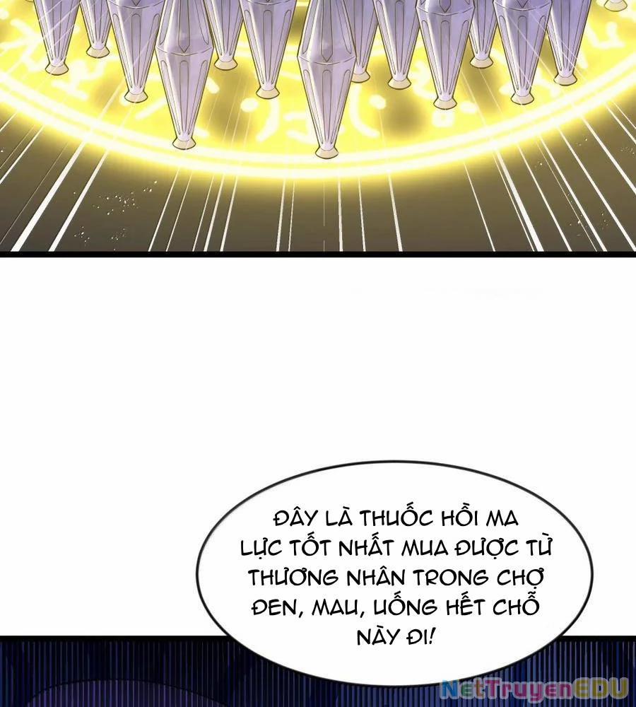 Anh Hùng Giai Cấp Tư Sản 99 trang 34