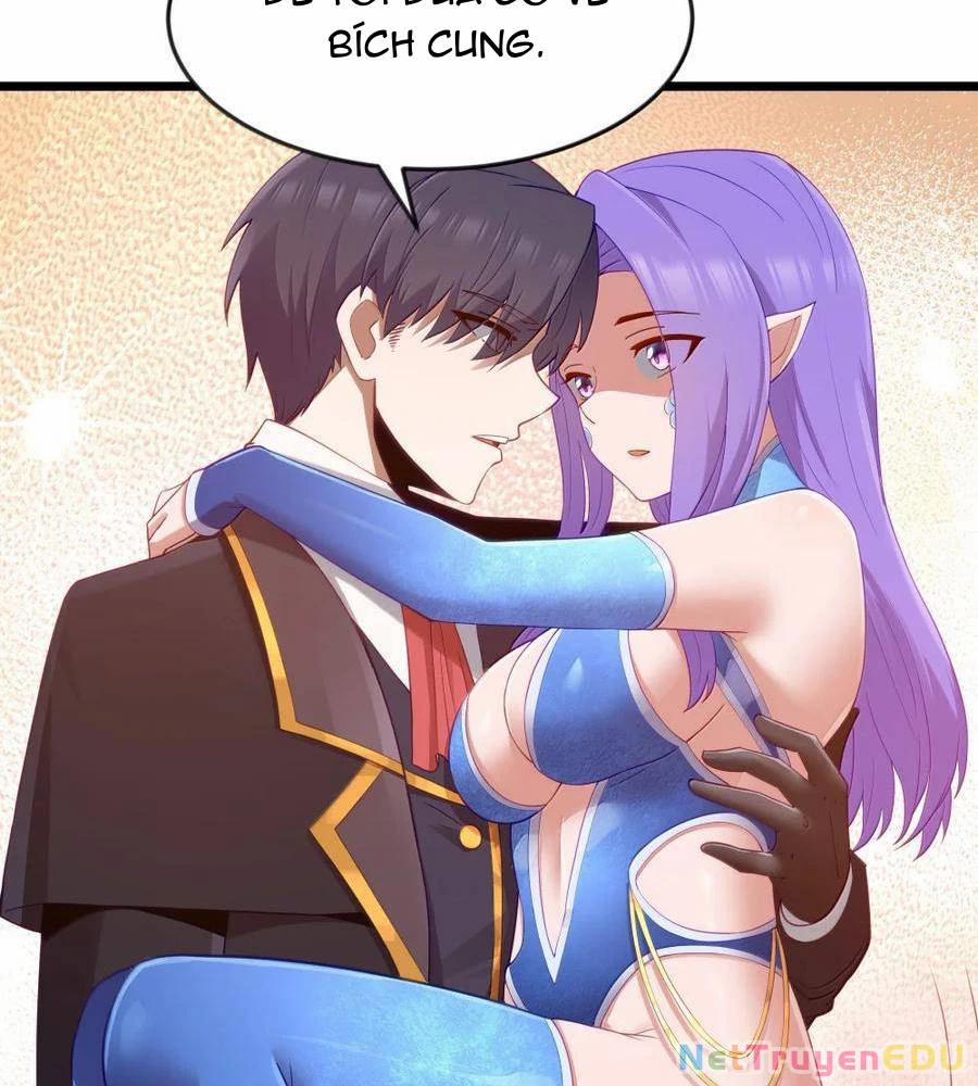 Anh Hùng Giai Cấp Tư Sản 99 trang 37