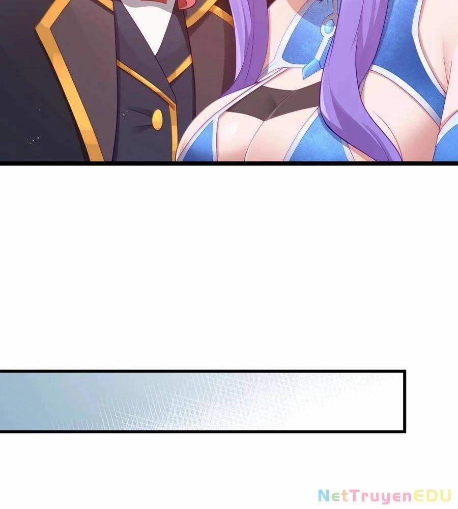 Anh Hùng Giai Cấp Tư Sản 99 trang 40