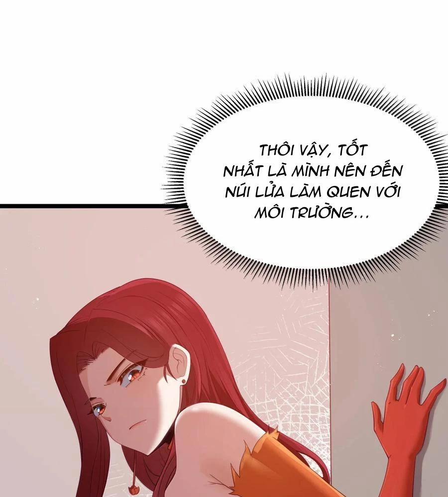 Anh Hùng Giai Cấp Tư Sản 99 trang 45