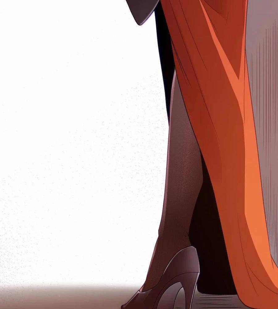 Anh Hùng Giai Cấp Tư Sản 99 trang 47