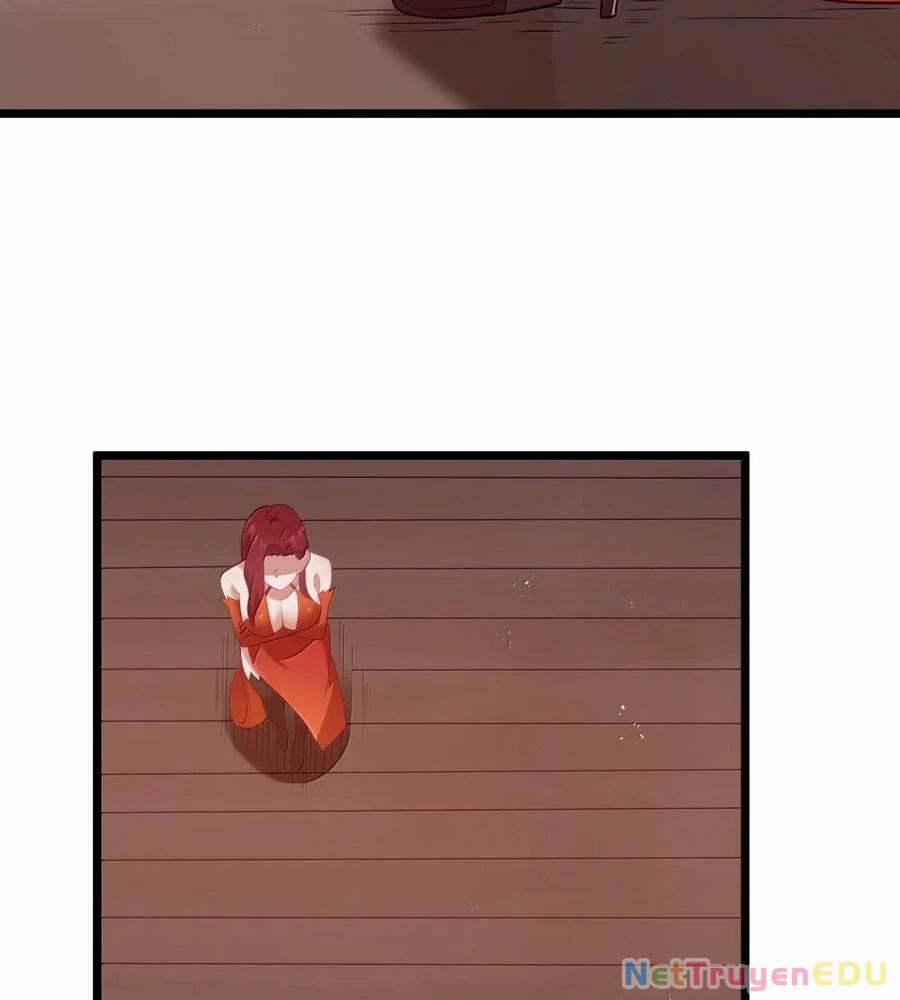 Anh Hùng Giai Cấp Tư Sản 99 trang 48