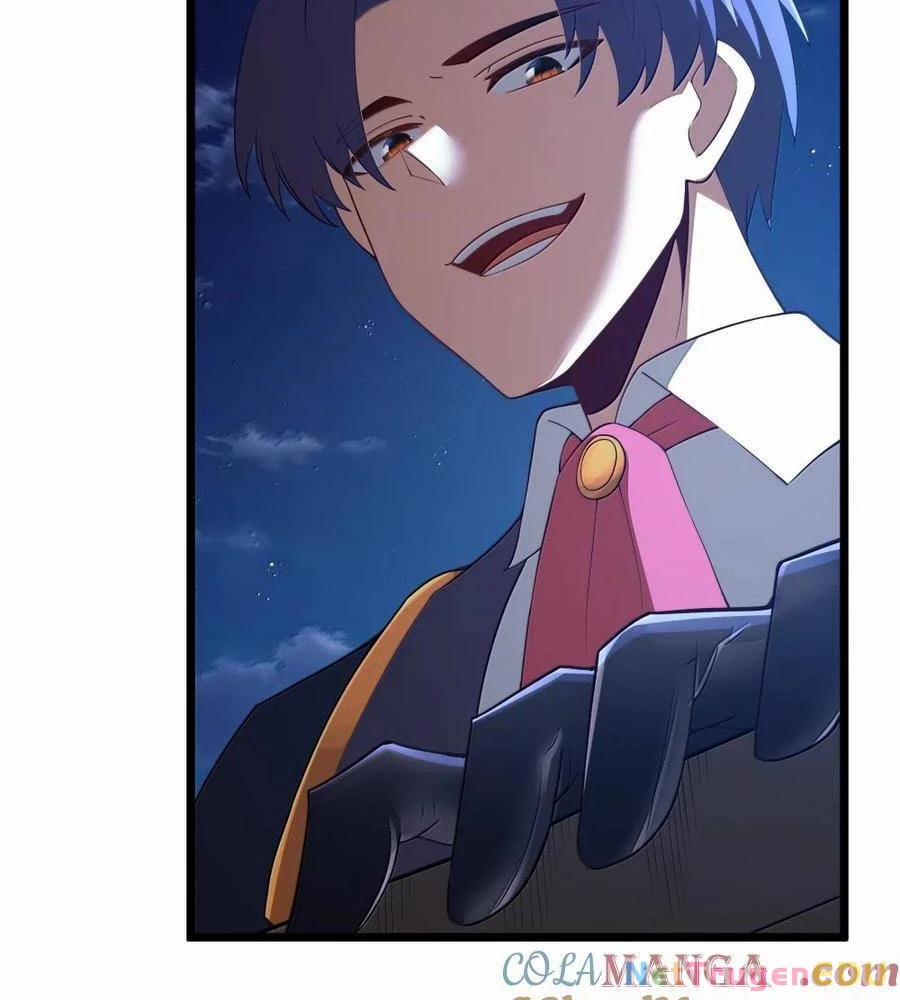 Anh Hùng Giai Cấp Tư Sản 99 trang 5