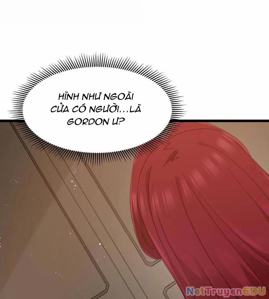 Anh Hùng Giai Cấp Tư Sản 99 trang 50