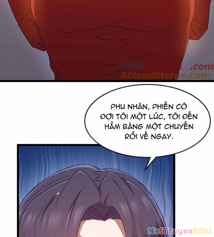 Anh Hùng Giai Cấp Tư Sản 99 trang 54