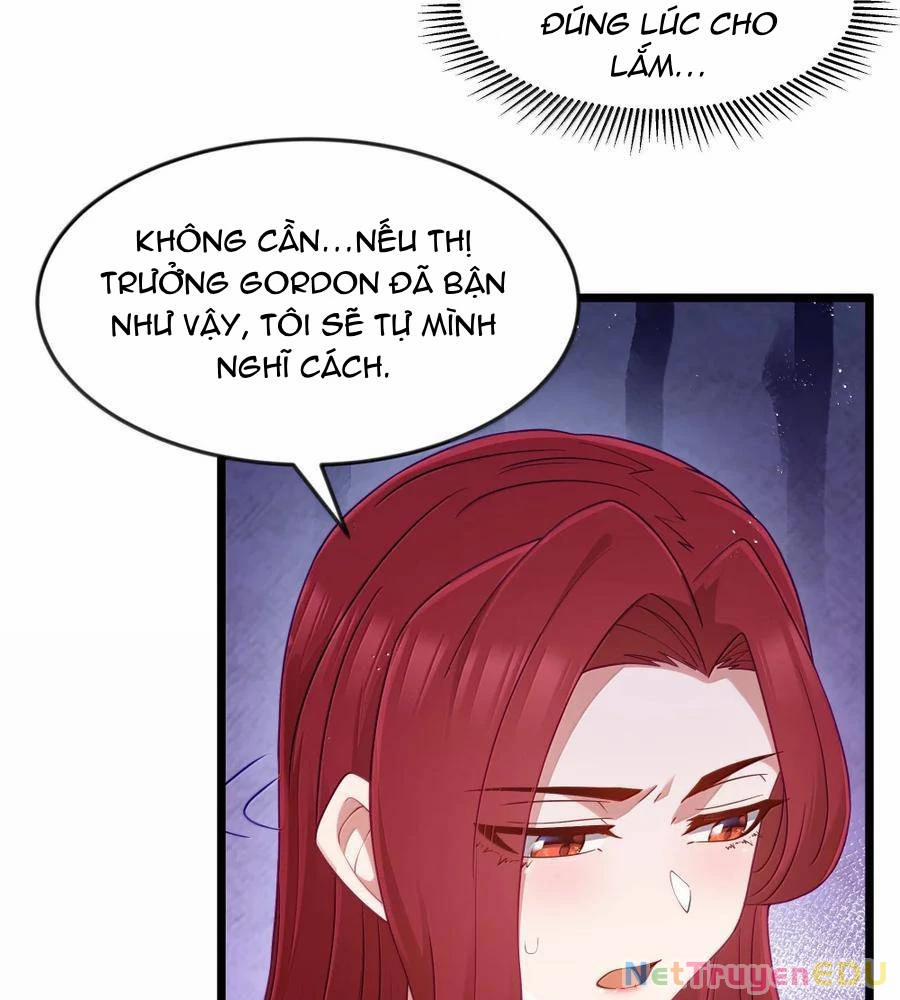 Anh Hùng Giai Cấp Tư Sản 99 trang 56